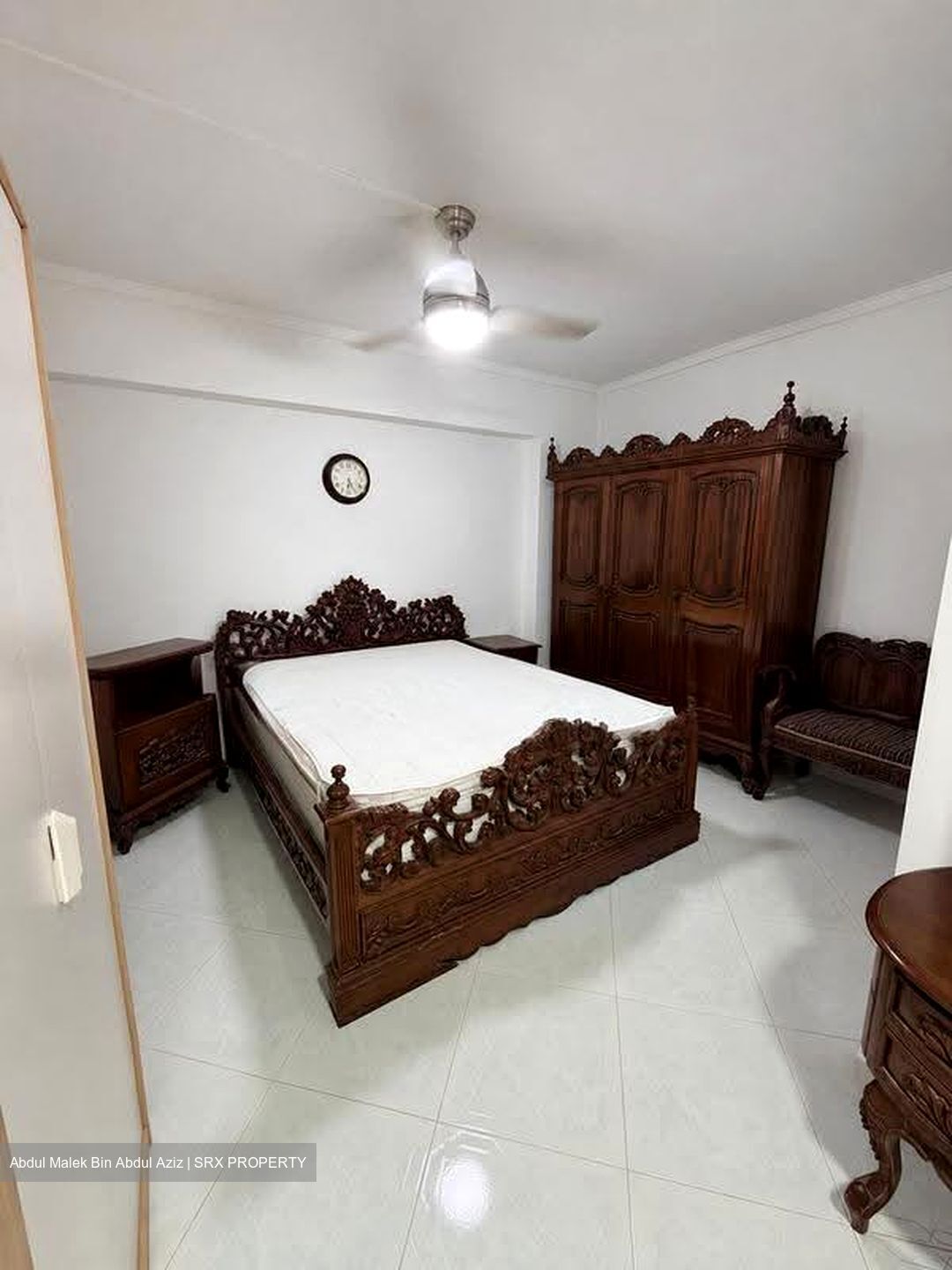 Blk 485C Choa Chu Kang Avenue 5 (Choa Chu Kang), HDB 5 Rooms #610440431